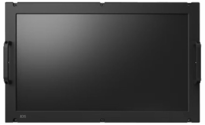 HDS 24 inch rugged monitor