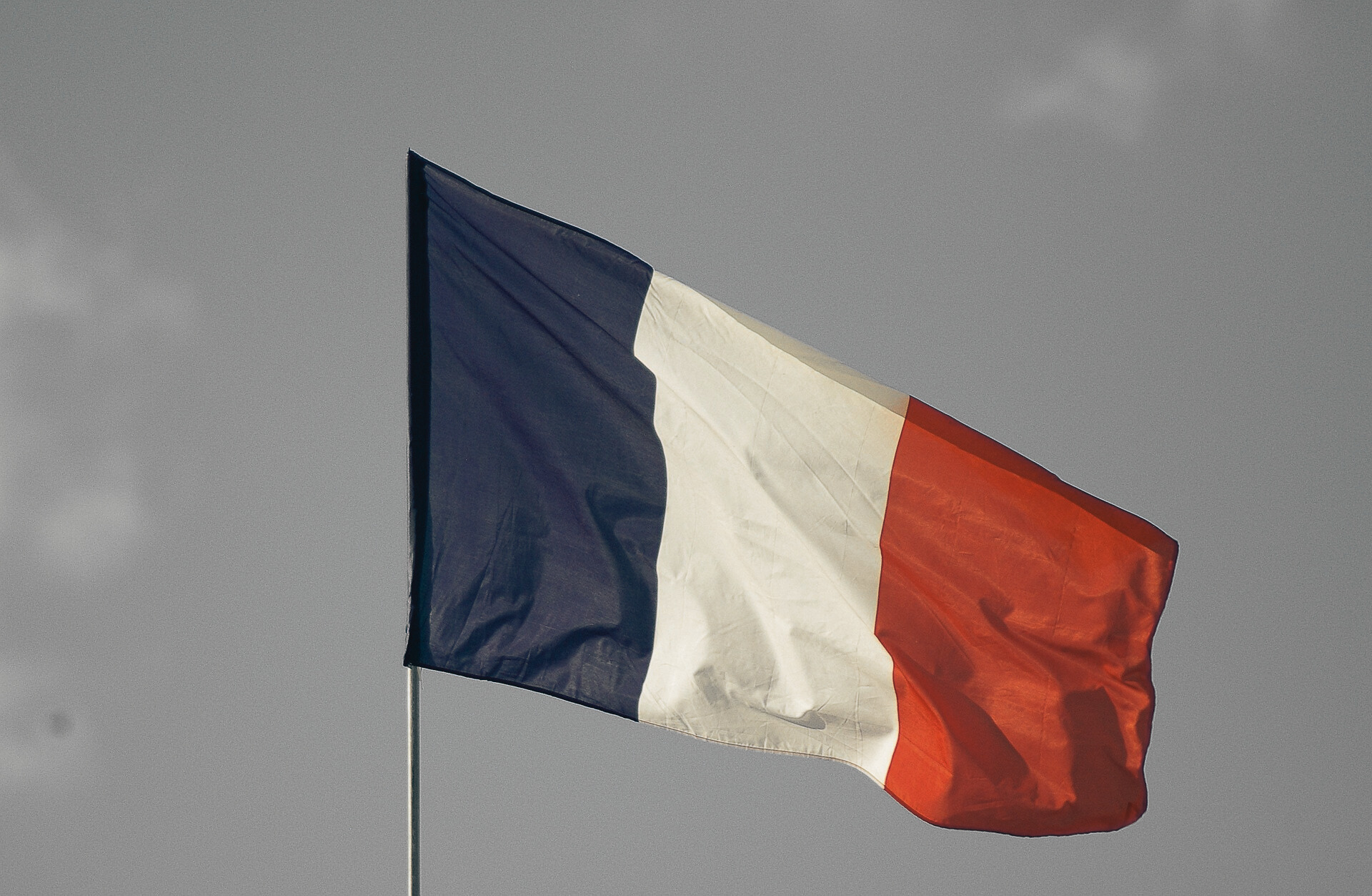 Conception française